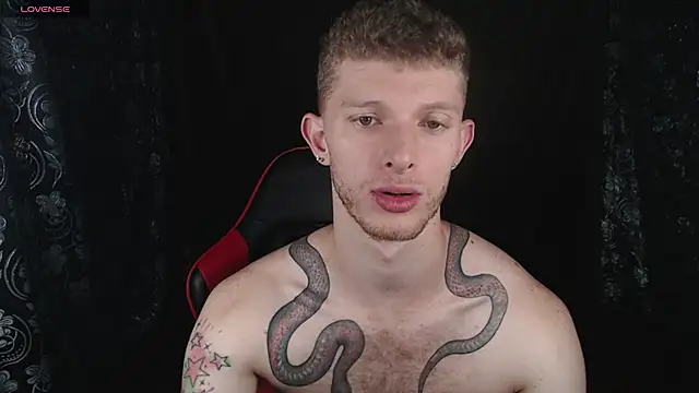 andrewxbi online show from March 9, 4:11 pm