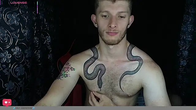 Snapshot of andrewxbi chatting on May 12, 5:21 pm andrewxbi online show from May 12, 5:21 pm