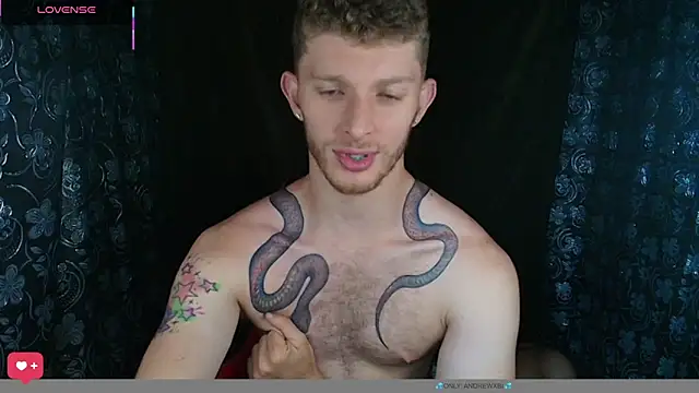 Snapshot of andrewxbi chatting on May 13, 2:36 pm andrewxbi online show from May 13, 2:36 pm