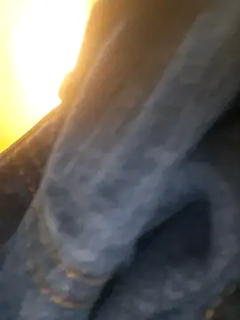 Snapshot of moasslicker chatting on November 10, 11:20 am moasslicker online show from November 10, 11:20 am