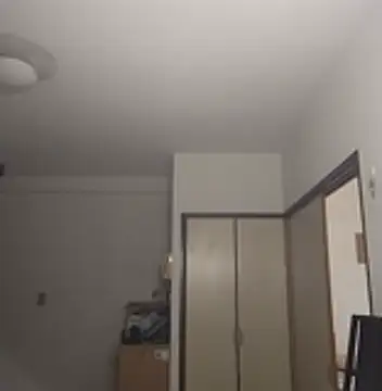 Snapshot of SunkLupus chatting on April 14, 10:38 pm SunkLupus online show from April 14, 10:38 pm