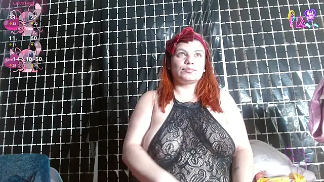 Snapshot of Alexandra-XXX chatting on July 8, 3:44 am Alexandra-XXX online show from July 8, 3:44 am