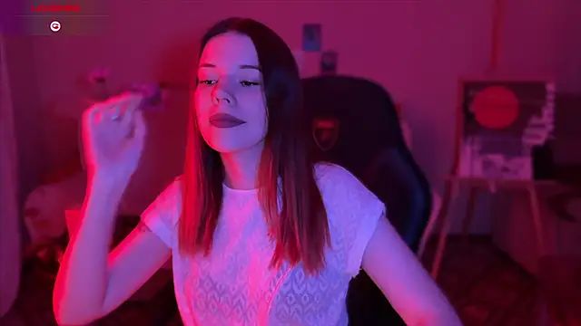 Snapshot of TheMargieDorene chatting on October 3, 9:56 pm TheMargieDorene online show from October 3, 9:56 pm