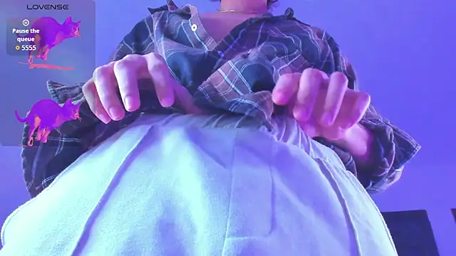 Danti 0 online show from April 23, 12:34 am