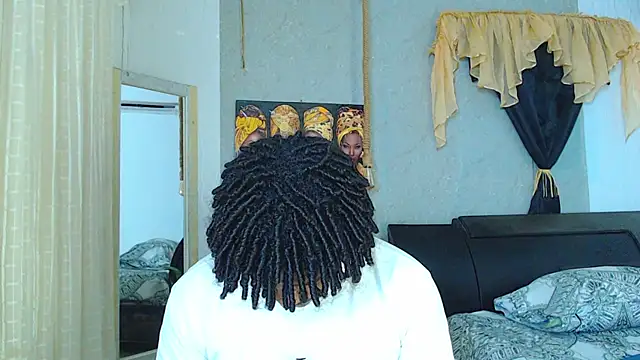 Snapshot of black_king_241 chatting on September 23, 2:47 am black king 241 online show from September 23, 2:47 am