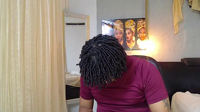 Snapshot of black_king_241 chatting on October 2, 2:51 am black king 241 online show from October 2, 2:51 am