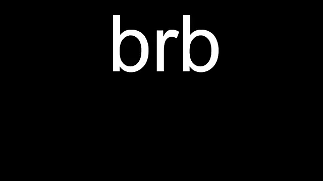 Snapshot of black_king_241 chatting on October 3, 3:58 am black king 241 online show from October 3, 3:58 am