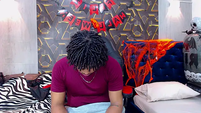 black king 241 online show from October 31, 2:45 am