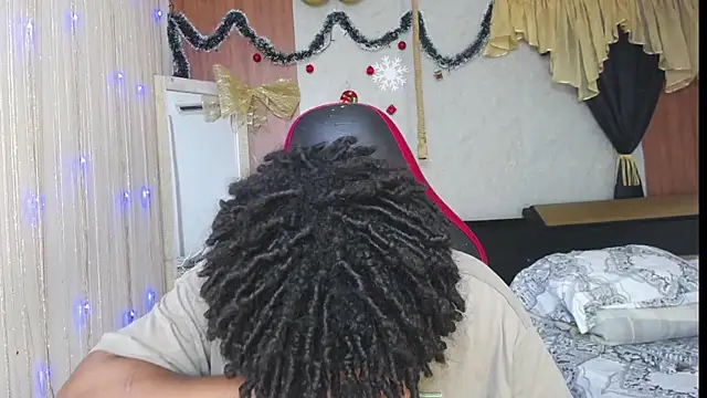 black king 241 online show from January 14, 3:23 am