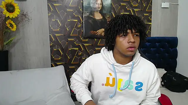 black king 241 online show from February 2, 1:15 am