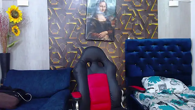 black king 241 online show from March 12, 4:29 am