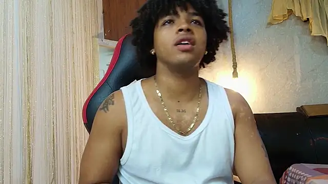 black king 241 online show from March 27, 3:34 am