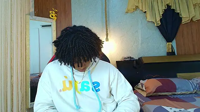 black king 241 online show from April 11, 2:38 am