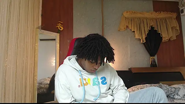 black king 241 online show from April 18, 3:32 am