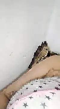 Slum-arab online show from March 22, 2:05 am