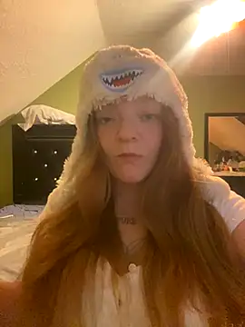 bankruptbabe online show from September 17, 5:31 am