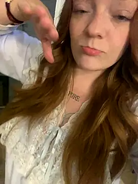 bankruptbabe online show from December 1, 6:07 am