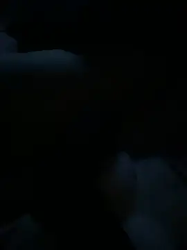 bankruptbabe online show from December 22, 4:09 am