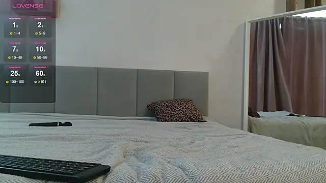 Eva   forever online show from February 20, 6:26 am