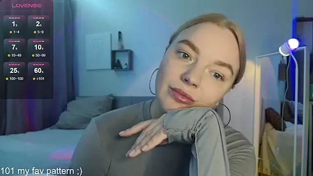 Eva   forever online show from March 24, 5:56 am