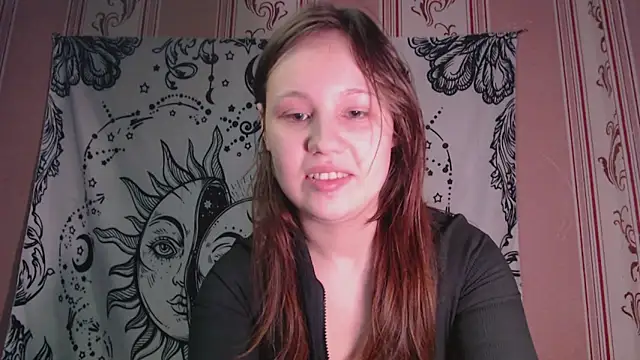 Snapshot of Thighswithspikes chatting on December 16, 9:03 am Thighswithspikes online show from December 16, 9:03 am