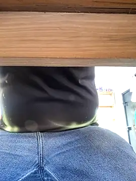 elnegro707070 online show from December 2, 11:04 am