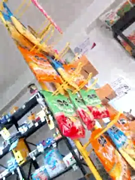 elnegro707070 online show from February 26, 11:42 am