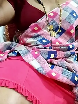 Snapshot of tamiltady chatting on September 10, 5:13 pm tamiltady online show from September 10, 5:13 pm