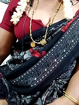 Snapshot of tamiltady chatting on September 21, 9:38 pm tamiltady online show from September 21, 9:38 pm