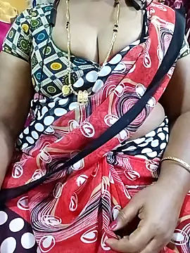 Snapshot of tamiltady chatting on September 28, 5:07 pm tamiltady online show from September 28, 5:07 pm