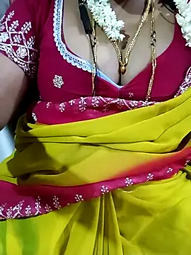 Snapshot of tamiltady chatting on October 11, 6:06 pm tamiltady online show from October 11, 6:06 pm