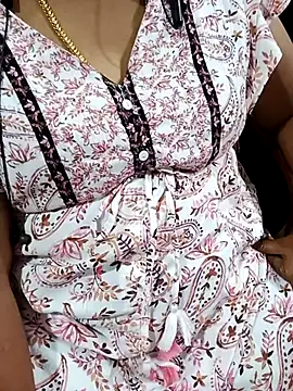 Snapshot of tamiltady chatting on October 12, 6:51 pm tamiltady online show from October 12, 6:51 pm