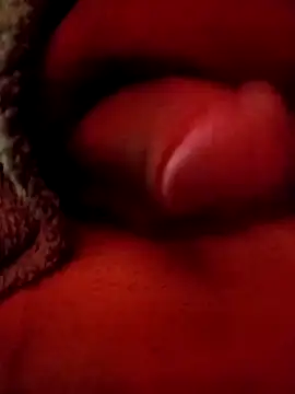 Safadiooline online show from October 10, 11:31 am