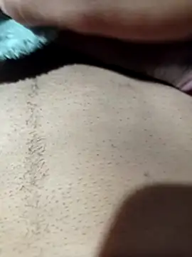 Safadiooline online show from October 19, 2:45 am