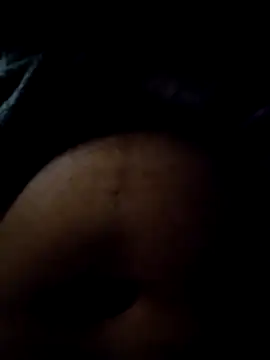 Safadiooline online show from November 28, 8:28 am