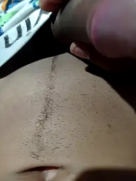 Safadiooline online show from December 14, 8:09 am