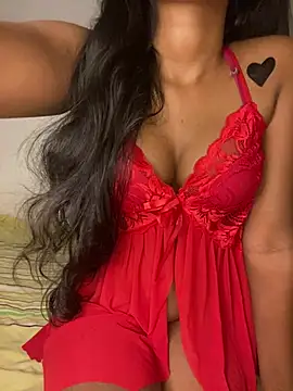 Snapshot of selena_mia chatting on April 10, 6:12 pm selena mia online show from April 10, 6:12 pm
