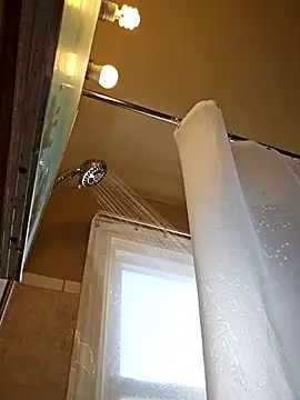 Snapshot of ChiefOTF chatting on March 21, 2:51 pm ChiefOTF online show from March 21, 2:51 pm