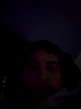 ChiefOTF online show from April 13, 7:14 am