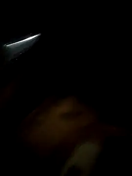 ChiefOTF online show from April 16, 5:41 am