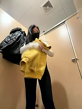 AiBanana online show from January 11, 1:38 pm