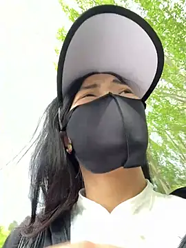 AiBanana online show from May 23, 6:29 am