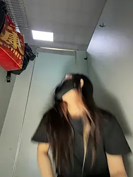 AiBanana online show from May 28, 2:58 pm