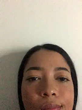 bellagrin online show from December 21, 2:19 am