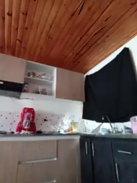 Snapshot of MELODY__06 chatting on June 7, 12:42 pm MELODY 06 online show from June 7, 12:42 pm
