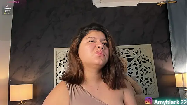 Amyblack   online show from March 23, 11:42 pm