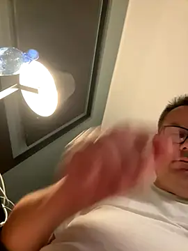 Naturfreund1965 online show from October 10, 12:53 am