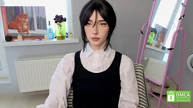 sweetuniporn online show from March 9, 8:51 am