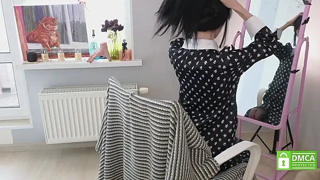 sweetuniporn online show from March 25, 9:26 am