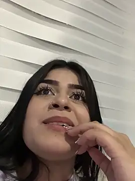 Kariina  69 online show from November 18, 3:12 am